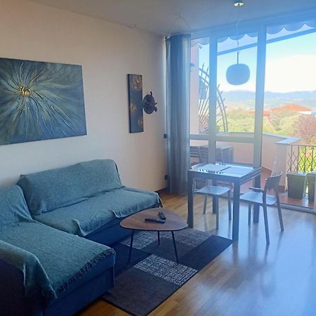 Casa Valentyna La Spezia Exterior foto